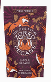 Maple Glazed Pecans Mini - 3.25oz
