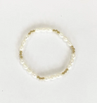 Gold Coast Horizon Pearl Bracelet