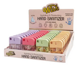 Wish Liquid Hand Sanitizer Spray 