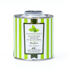 Basil Extra Virgin Olive Oil 100 ml