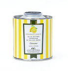 Lemon Extra Virgin Olive Oil 100ml