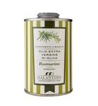 Rosemary Extra Virgin Olive Oil 250mil