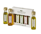 Extra Virgin Olive Oil Pocket Gift Pack