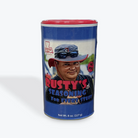 Rusty's Seasoning For Every Stuff