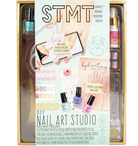 Nail Art Studio