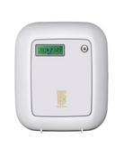 Thomas Blonde - Blondie Mini Diffuser