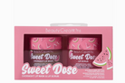 Sweet Dose Watermelon Overnight Lip Mask & Scrub