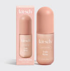 Tula Rose Hair Perfume