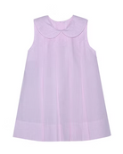 Pink Reece Dress