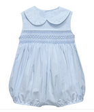 Francis Bubble Spring Breeze