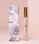 Lollia Elegance Travel Eau De Parfum