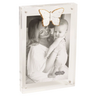 Butterfly Acrylic Frame