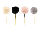 PomPom Ink Pen