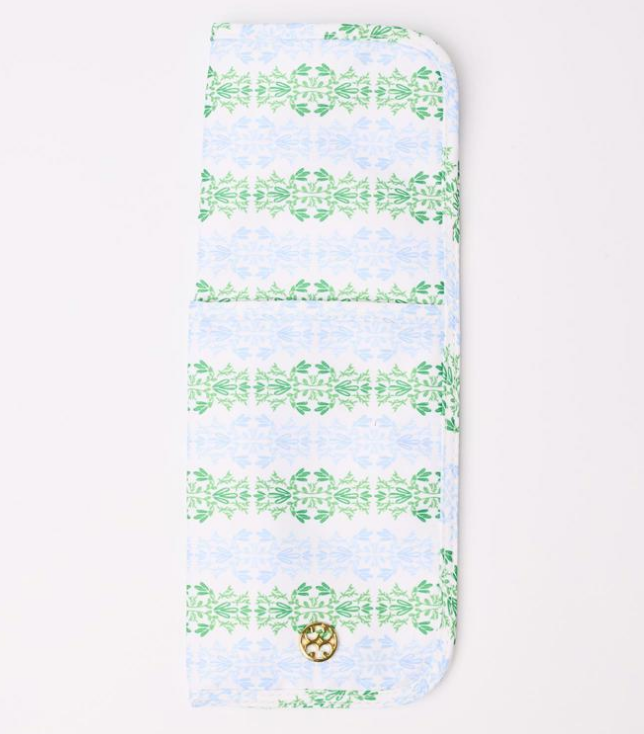 Hot Tools Cover Heirloom Vine