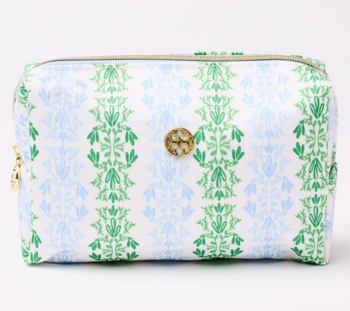 Let's Face It Mini Heirloom Vine