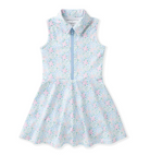 Swoon Ditzy Bloom Dress