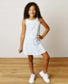 Swoon Chintz Floral Set