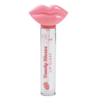 Candy Kisses Lip Gloss