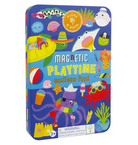 Ocean Magnetic Playtime Tin