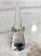 Elizabeth Ring
