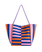 Shiraleah Samba Tote