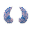 Wake Up Call Gel Eye Pads