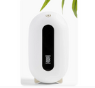 Blondie on the Go Wall Diffuser