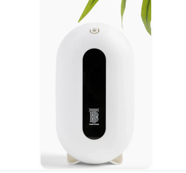Blondie on the Go Wall Diffuser