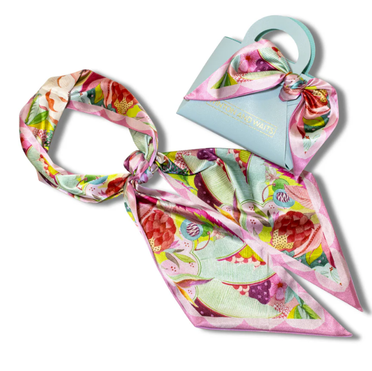 Jaipur Accessory Scarf