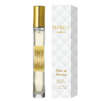 Fleur De Narcisse Eau De Toilette | Florica Collection