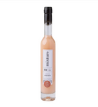 Mixture Spa Bubbling Milk Bath - Grapefruit & Sweet Vanilla