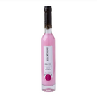 Mixture Spa Bubbling Milk Bath - Vat 9