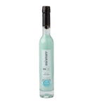 Mixture Spa Bubbling Milk Bath - Opulence