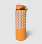 Brumate Rise 25oz Water Bottle Vibe Check