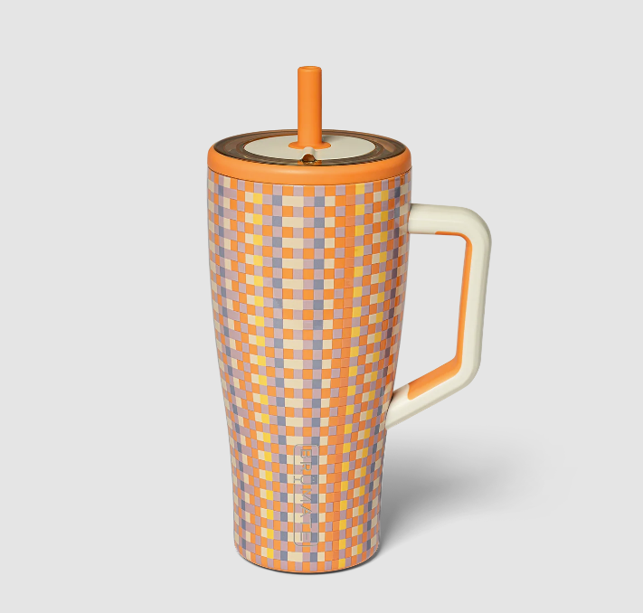 Brumate Era 30oz Vibe Check