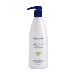 Extra Gentle Shampoo