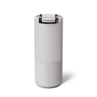 Brumate Strova Coffee Mug