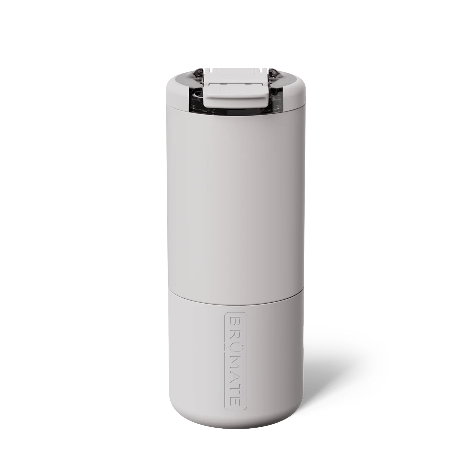 Brumate Strova Coffee Mug