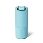 Brumate Strova Coffee Mug