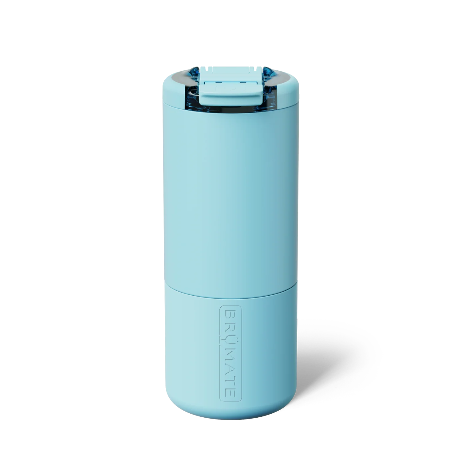 Brumate Strova Coffee Mug