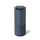 Brumate Strova Coffee Mug