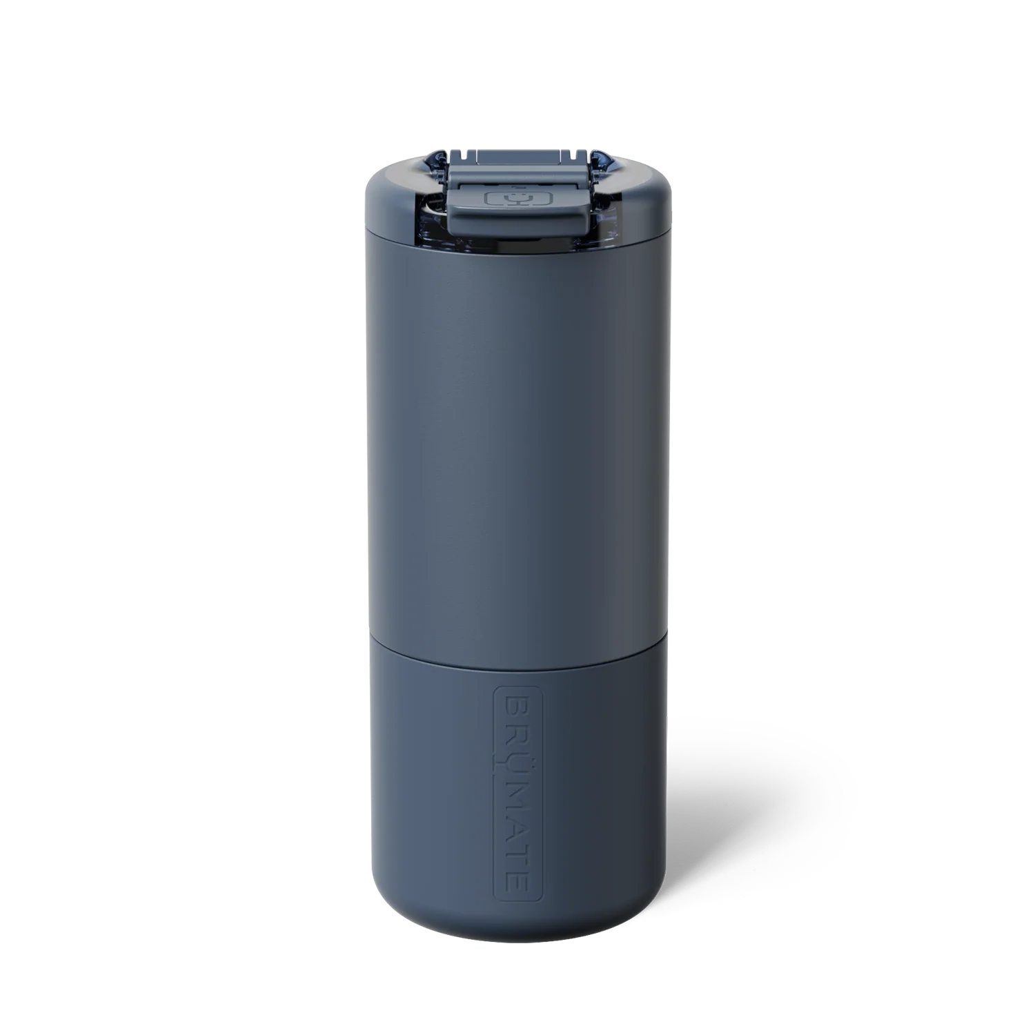 Brumate Strova Coffee Mug