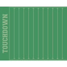 Table Runner - Football Field