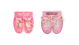 Better With A Bow Shoe Clip Set