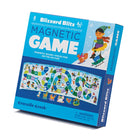 Magnetic Game Blizzard Blitz