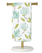 Audrey Hand Towel