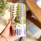 Baton Rouge, La Reusable Party Cups