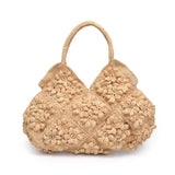 Beth Tote