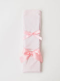 Jubilee Keepsakes Birthday Knife