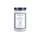 Ultra-Bright Bleach Alternative, Fragrance-Free